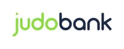 Judo Bank logo